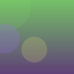 NeoN_777