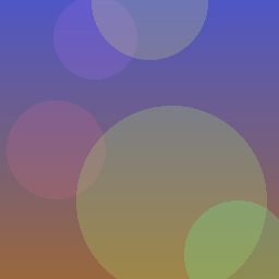 Stels_71