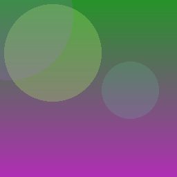 snayper_64