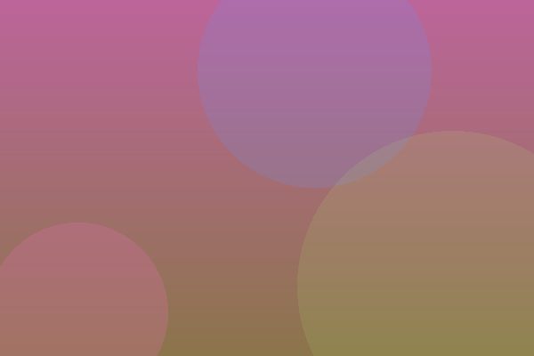 AK-47 | Вулкан (торг)