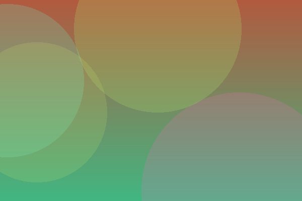 Перчатки «Гидра» (Закалённое в боях) ❗